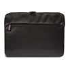 Pokrowiec BMW Carbon Tricolor na laptopa 16" - czarny