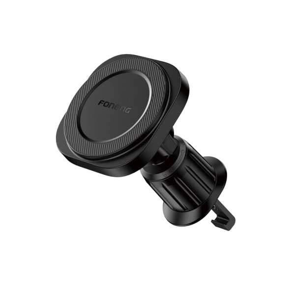FONENG car holder magnetic CP102 Black