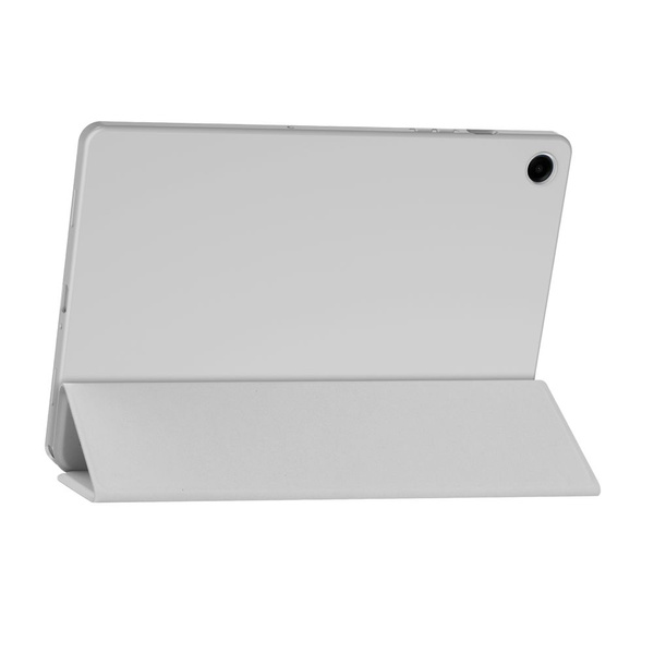 TECH-PROTECT SMARTCASE GALAXY TAB A9+ PLUS 11.0 X210 / X215 / X216 GREY