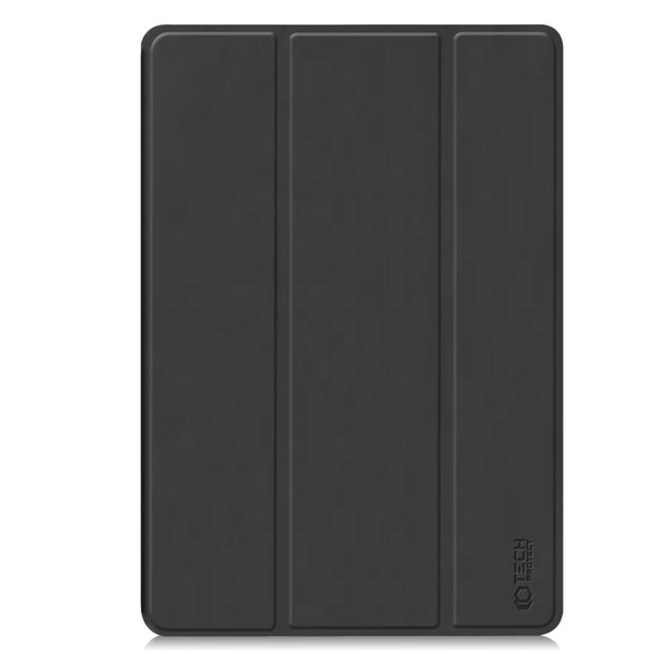 TECH-PROTECT SC PEN HYBRID XIAOMI PAD 6 / 6 PRO BLACK