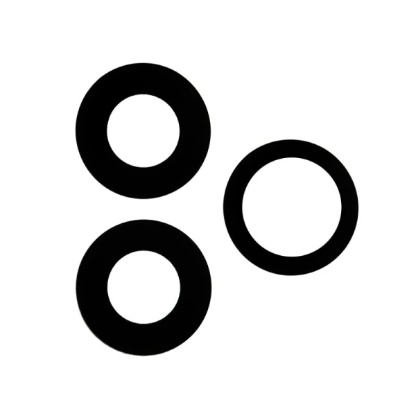 CAMERA LENS 11 PRO