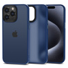 TECH-PROTECT MAGMAT IPHONE 15 PRO MAX MATTE NAVY