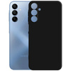 Etui 3MK Matt Case Pro do Samsung Galaxy A15 5G