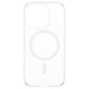 PanzerGlass Bundle 3in1 iPhone 16 Pro 6.3" D3O Hardcase + Screen Protector UWF+ Lens B1292+2862+1284