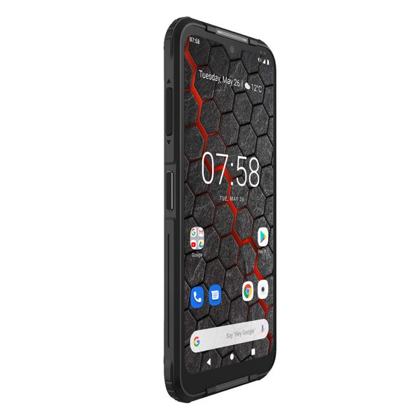 Myphone smartfon Hammer Blade 3