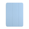 APPLE SMART FOLIO CASE IPAD 10. GEN MQDU3ZM/A SKY ORGINAL SEAL
