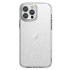 Etui Uniq LifePro Xtreme na iPhone 13 Pro / iPhone 13 - przezroczyste