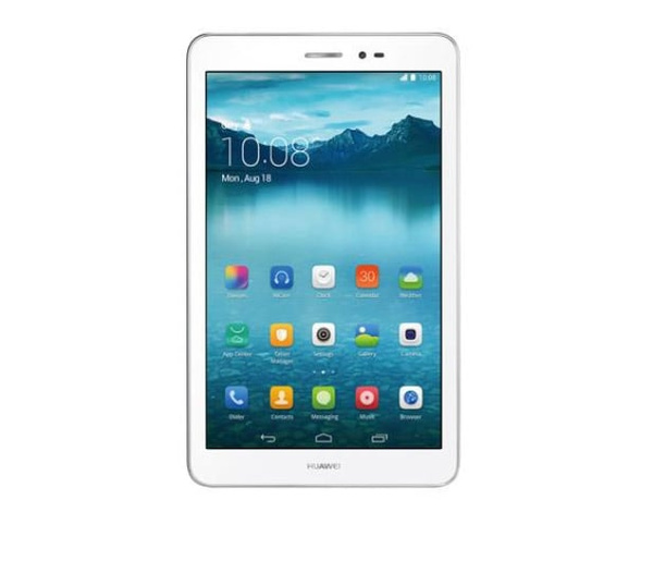 [OUTLET] Huawei Mediapad T1 8.0" Pro 4G TD-LTE T1-821L Biały Grade ABC