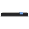 Obudowa metalowa na dysk Verbatim Store  n Go 2.5" USB 3.2 czarny 53106