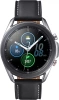 [OUTLET] Samsung Galaxy Watch3 45mm 4G R845F Silver bez paska Grade A