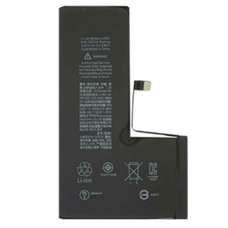 APPLE IPHONE XS BATTERY 2658MAH WITHOUT TAPE