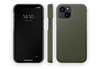 IDEAL OF SWEDEN IDACAW21-I2154-360 IPHONE 13 MINI INTENSE KHAKI