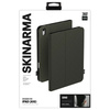 Etui Skinarma Juno do iPad 11" A16       (2025) oliwkowy