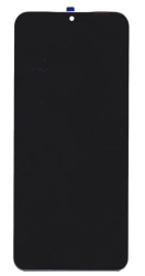 DISPLAY SAMSUNG A13 5G Original