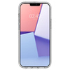 Spigen Ultra Hybrid Mag Case with MagSafe for iPhone 13 Pro Max - White