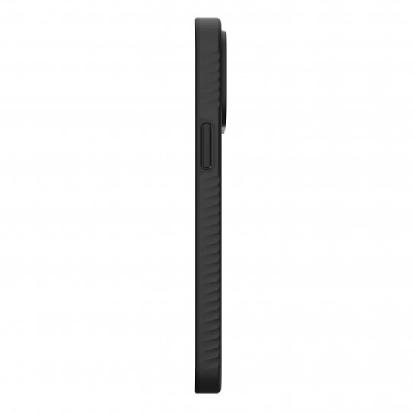 Gear4 Rio Snap iPhone 14 Pro Max 6,7" czarny/black 50759