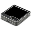 SPIGEN AIRSKIN GALAXY Z FLIP 6 CRYSTAL CLEAR