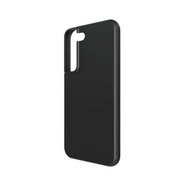 PanzerGlass Biodegradable Case Sam S22 G901 czarny/black 0374