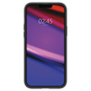 SPIGEN CORE ARMOR IPHONE 14 MATTE BLACK