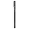 Etui Spigen Mag Armor na iPhone 14 Plus - czarny mat