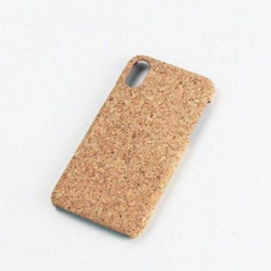 BELINE ECO CASE CASE IPHONE 12 MINI CLASSIC WOOD