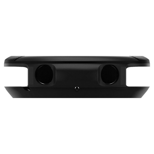 SPIGEN LIQUID AIR GALAXY WATCH 3 41MM MATTE BLACK