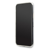 Karl Lagerfeld KLHCN58CFNRCBK iPhone 11 Pro hardcase czarny/black Choupette Fun