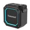 TRONSMART GROOVE 2 WIRELESS BLUETOOTH SPEAKER 10W BLACK