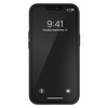 Adidas OR Silicone iPhone 13 Pro /13 6,1" czarny/black 47122