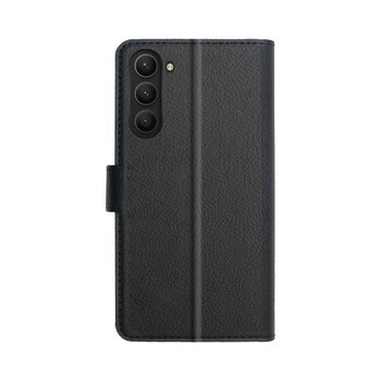 XQISIT SAMSUNG GALAXY A05S ETUI SLIM WALLET SELECTION SORT