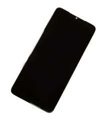 LCD DISPLAY Xiaomi MI 9 Incell