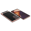 SPIGEN NEO HYBRID GALAXY NOTE 20 ULTRA BRONZE