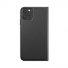 Adidas OR Booklet Case BASIC iPhone 11Pro Max czarno-biały/black-white 36285