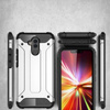 CASE ARMOR BLACK SAMSUNG GALAXY M20