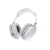 FONENG wireless headphones (ANC) BL59 Silver