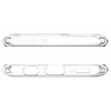 SPIGEN LIQUID CRYSTAL GALAXY A51 CRYSTAL CLEAR