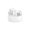 FONENG wireless earphones (ANC+ENC) BL169 White