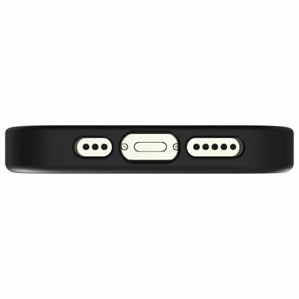 Etui Gear4 Havana do iPhone 14 Pro        czarny/black