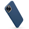 Spigen Cyrill Ultra Color Mag Case with MagSafe for iPhone 14 Plus - Navy Blue