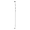 Uniq Combat case for iPhone 7 / 8 / SE 2020 / SE 2022 - white