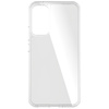 PanzerGlass HardCase Samsung A34 5G A346 Antibacterial Military grade clear 0444