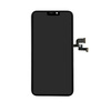 DISPLAY + TOUCH GX OLED HARD LCD IPHONE XS