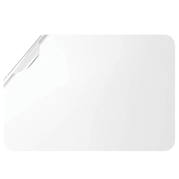 PanzerGlass GraphicPaper iPad mini 8,3" (2021) Case Friendly Antibacterial