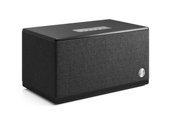 Audio Pro Addon BT5 Black 40W