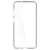 Etui Spigen Ultra Hybrid na Samsung Galaxy S23 - przezroczyste