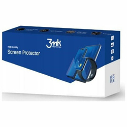 3MK All-Safe / All-In-One Sell Anti-shock Phone pakowane po 5szt, cena dotyczy 1szt