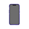 TECH21 CASE T21-9664 EVO CHECK IPHONE 14 WONDROUS PURPLE