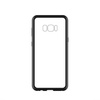 MAGNETIC CASE 360 PRZÓD+TYŁ SAMSUNG GALAXY S8 PLUS CLEAR
