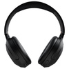 Creative Słuchawki bezprzewodowe Zen      Hybrid Pro czarny/black Bluetooth LE Audio ANC