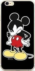 DISNEY ORIGINAL CASE OVERPRINT  MICKEY 011 SAMSUNG GALAXY A01